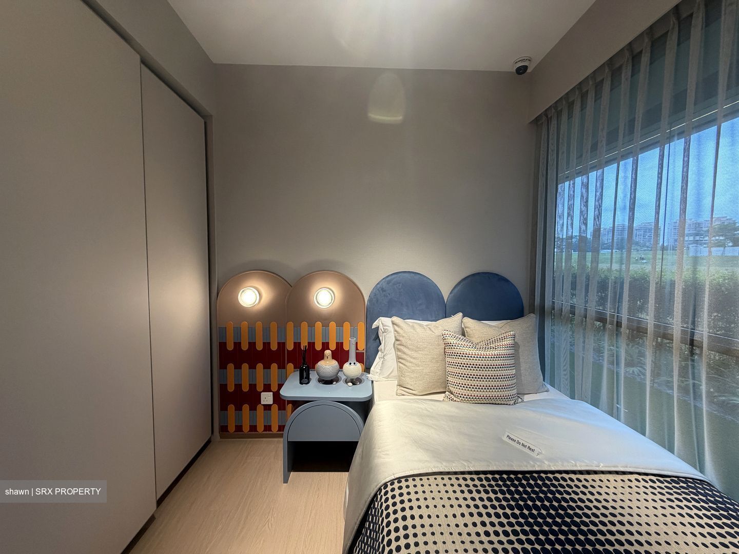 Artisan 8 (D20), Apartment #562559661